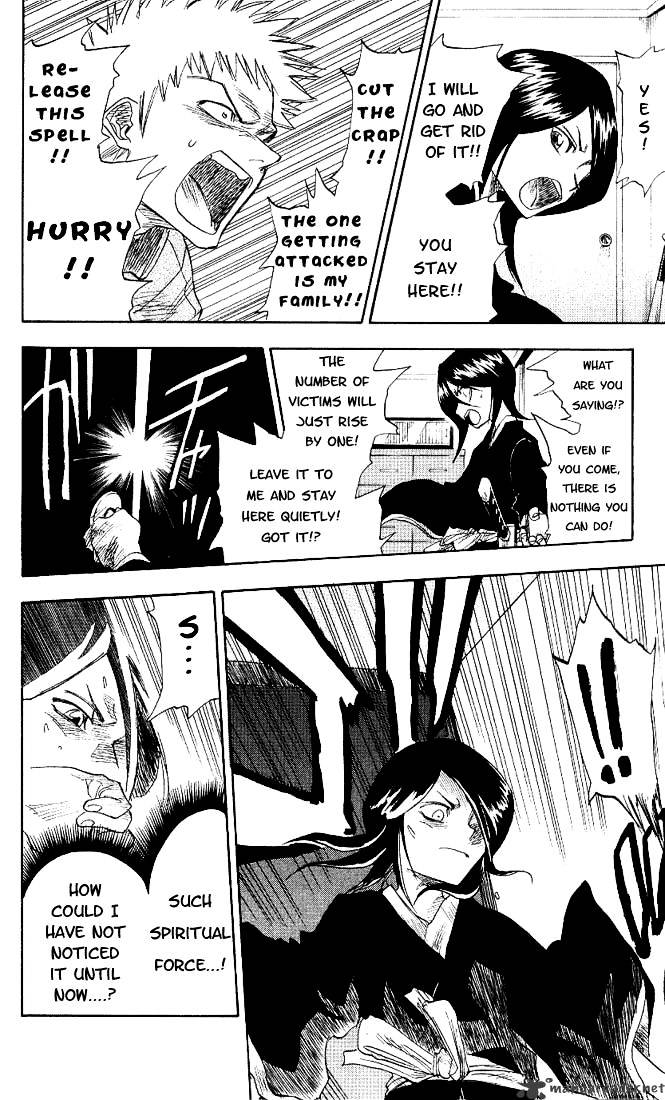 Chapter 1 - Death And Strawberry Image(23)