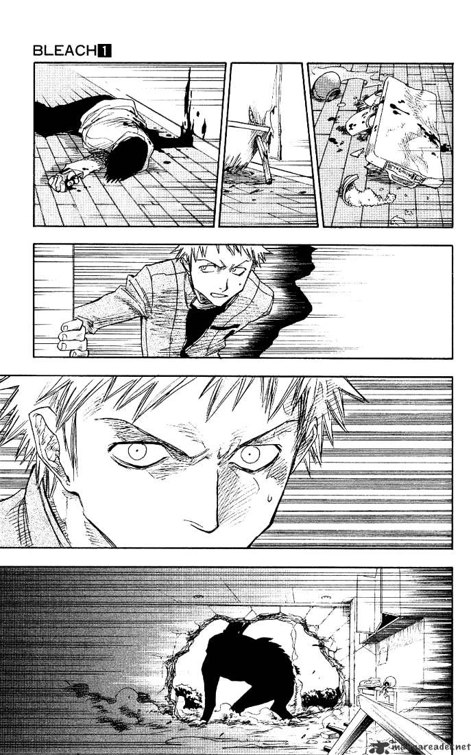 Chapter 1 - Death And Strawberry Image(28)