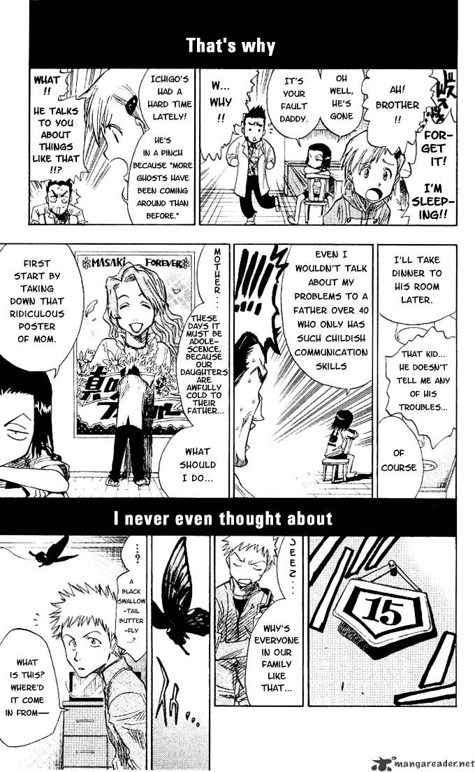 Chapter 1 - Death And Strawberry Image(10)