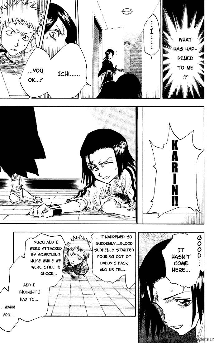 Chapter 1 - Death And Strawberry Image(24)