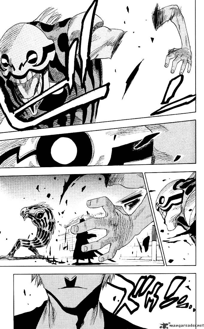 Chapter 1 - Death And Strawberry Image(48)