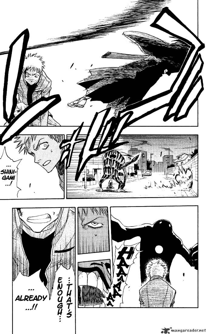 Chapter 1 - Death And Strawberry Image(36)