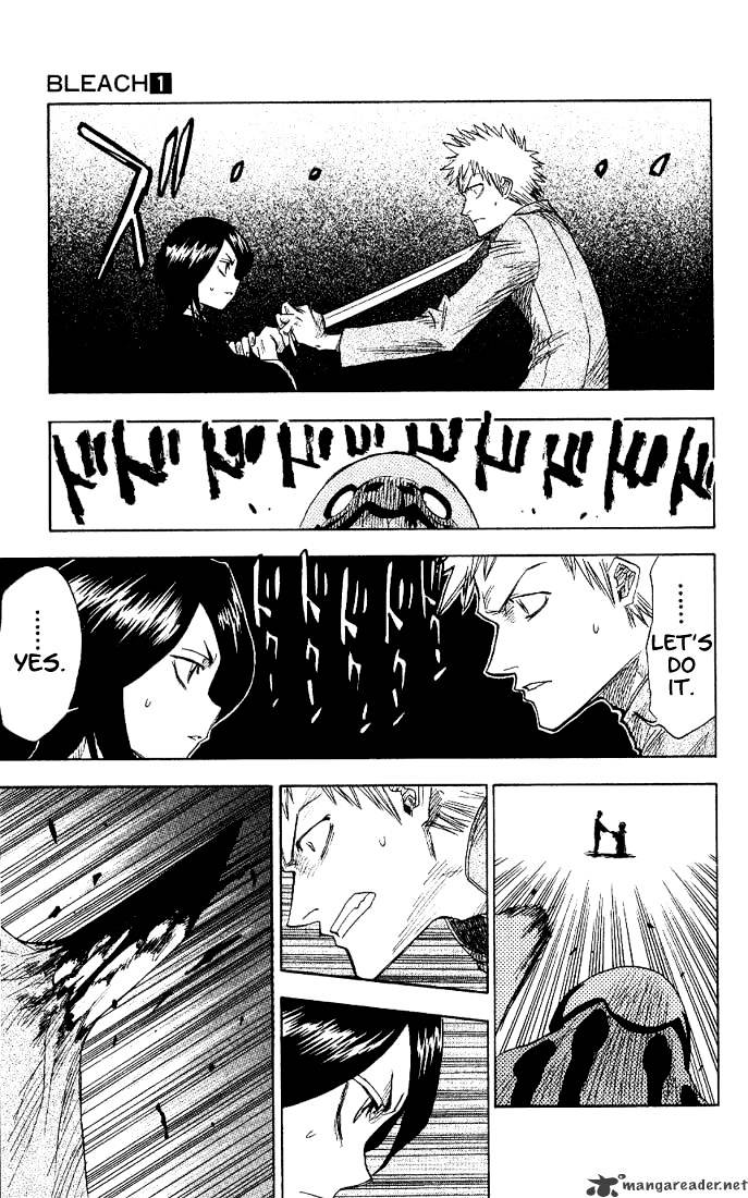 Chapter 1 - Death And Strawberry Image(46)