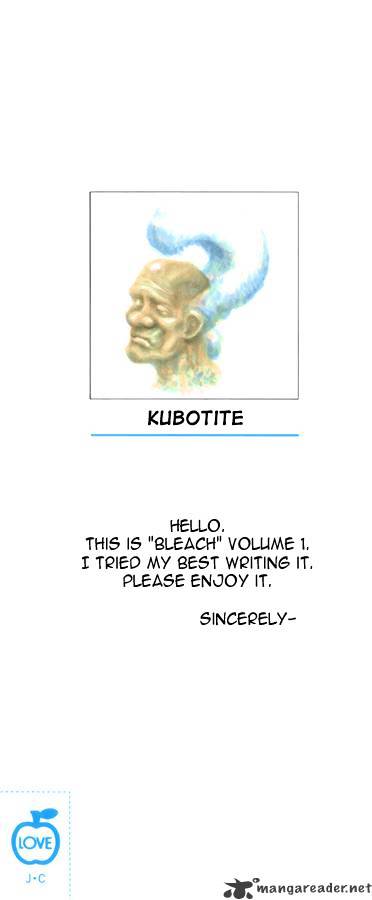 Chapter 1 - Death And Strawberry Image(56)