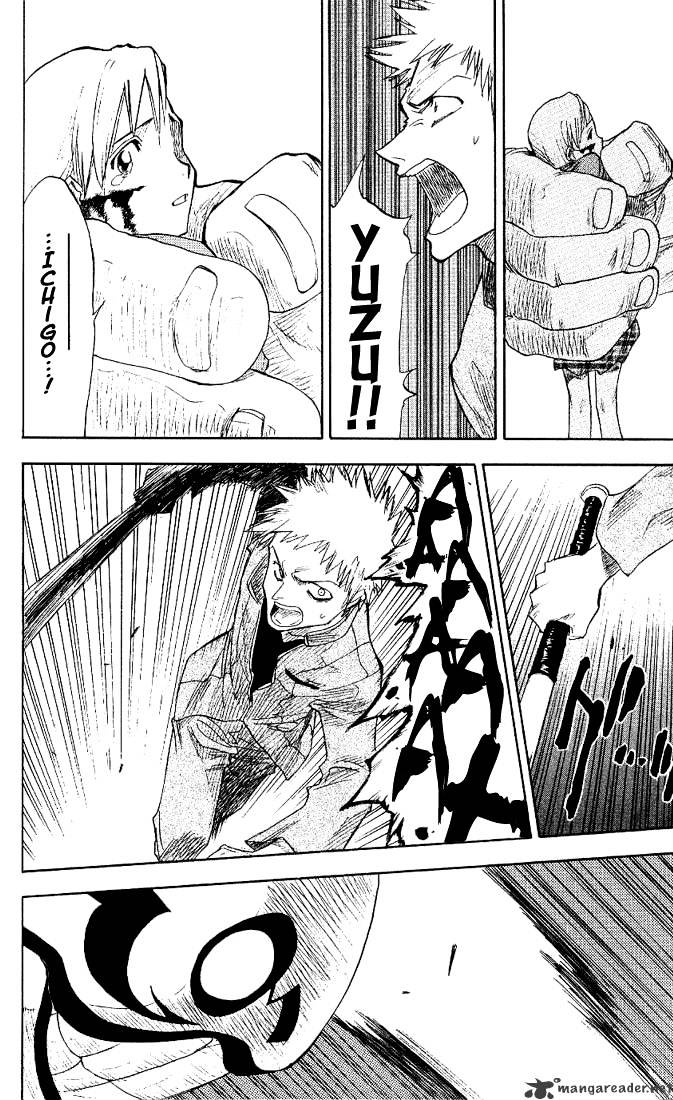 Chapter 1 - Death And Strawberry Image(31)