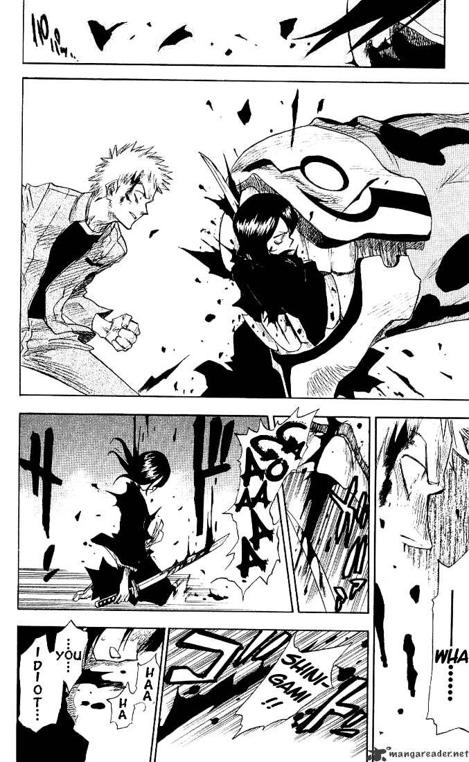 Chapter 1 - Death And Strawberry Image(39)