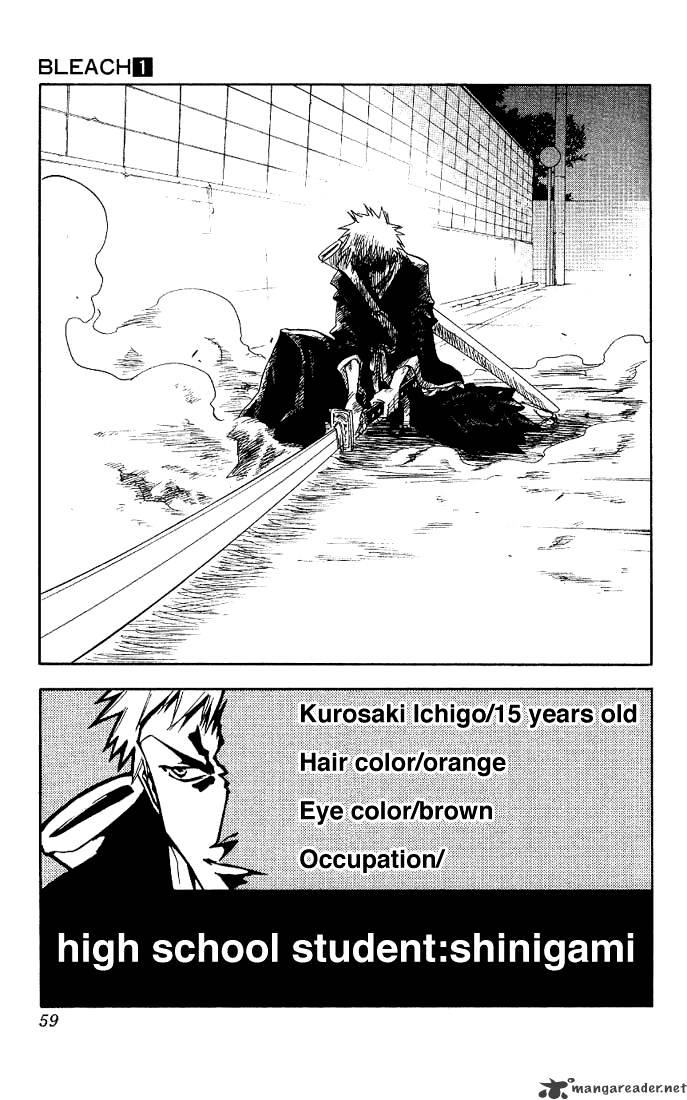 Chapter 1 - Death And Strawberry Image(54)