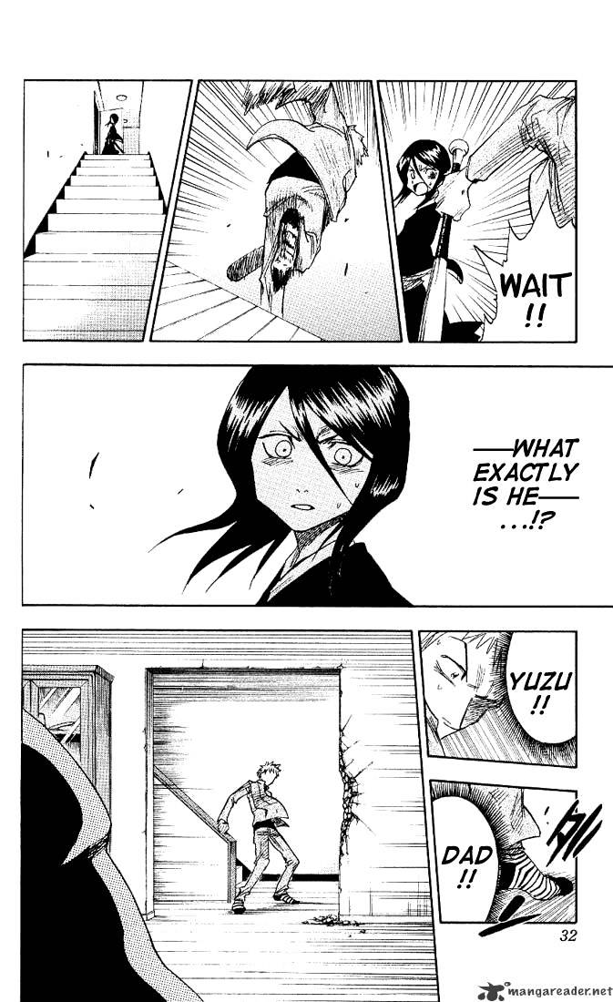 Chapter 1 - Death And Strawberry Image(27)