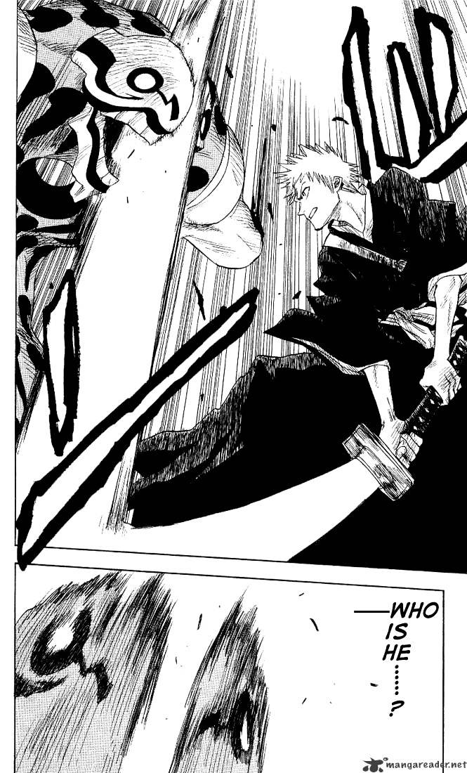 Chapter 1 - Death And Strawberry Image(53)