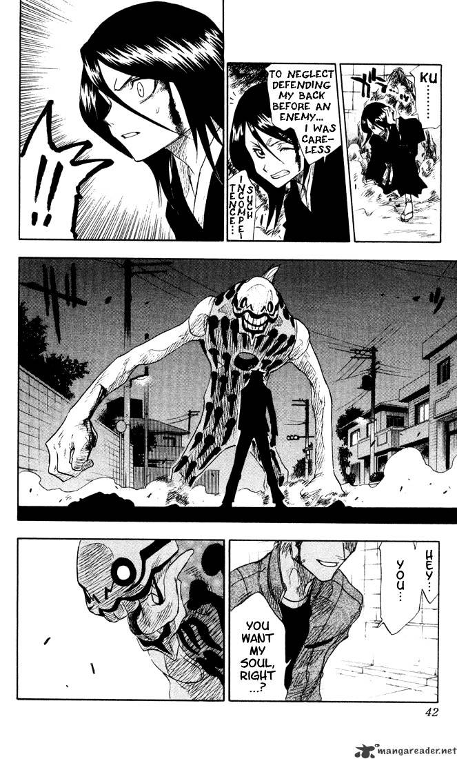 Chapter 1 - Death And Strawberry Image(37)