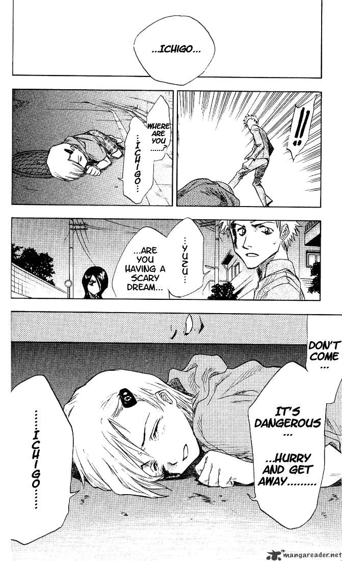 Chapter 1 - Death And Strawberry Image(43)