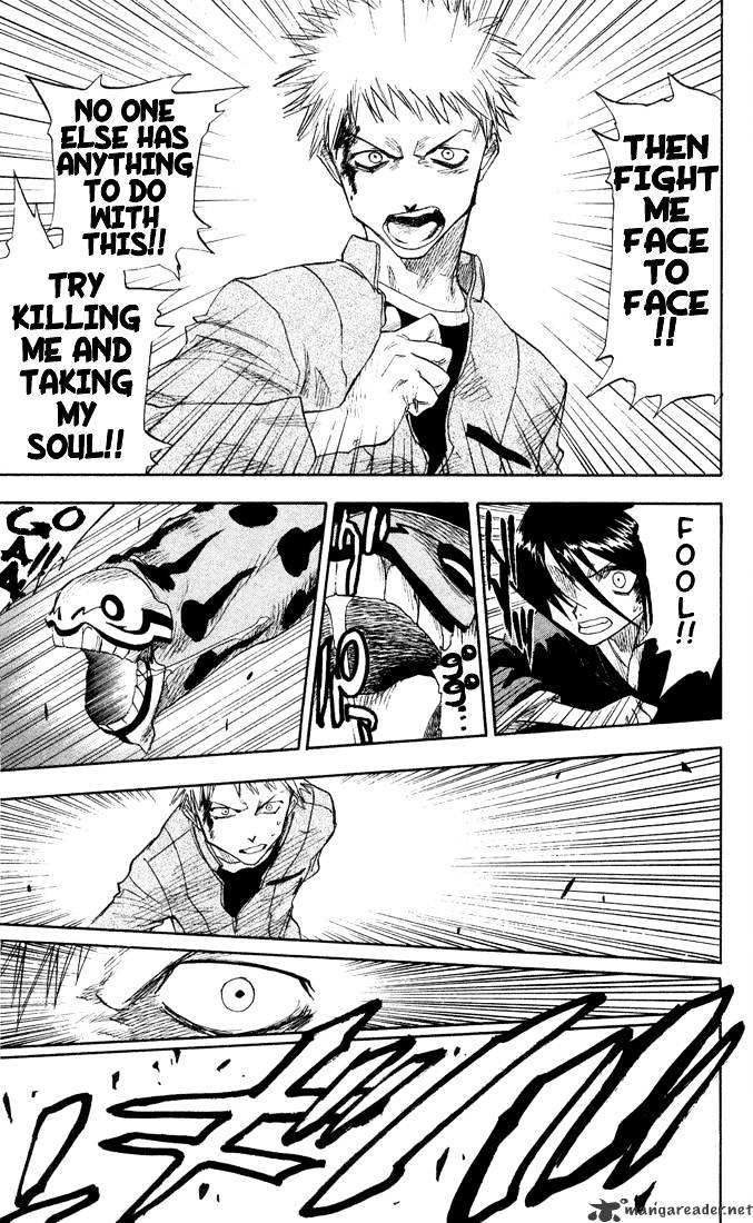 Chapter 1 - Death And Strawberry Image(38)