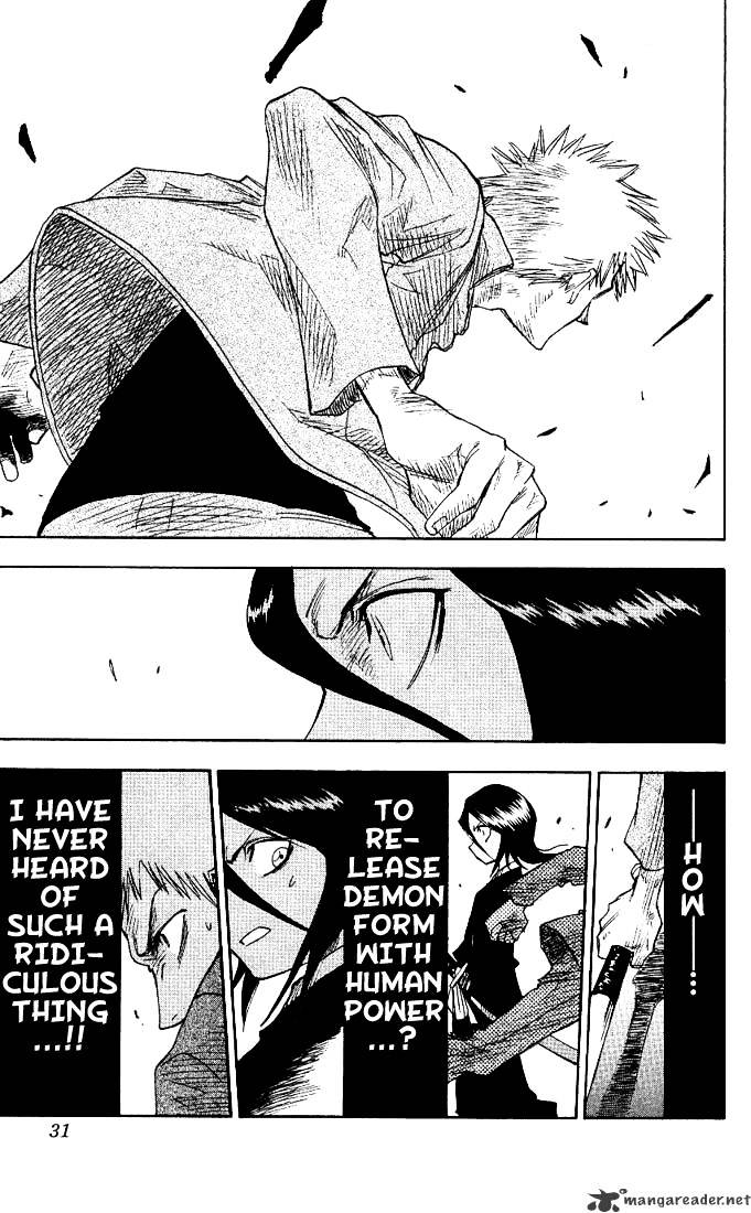 Chapter 1 - Death And Strawberry Image(26)