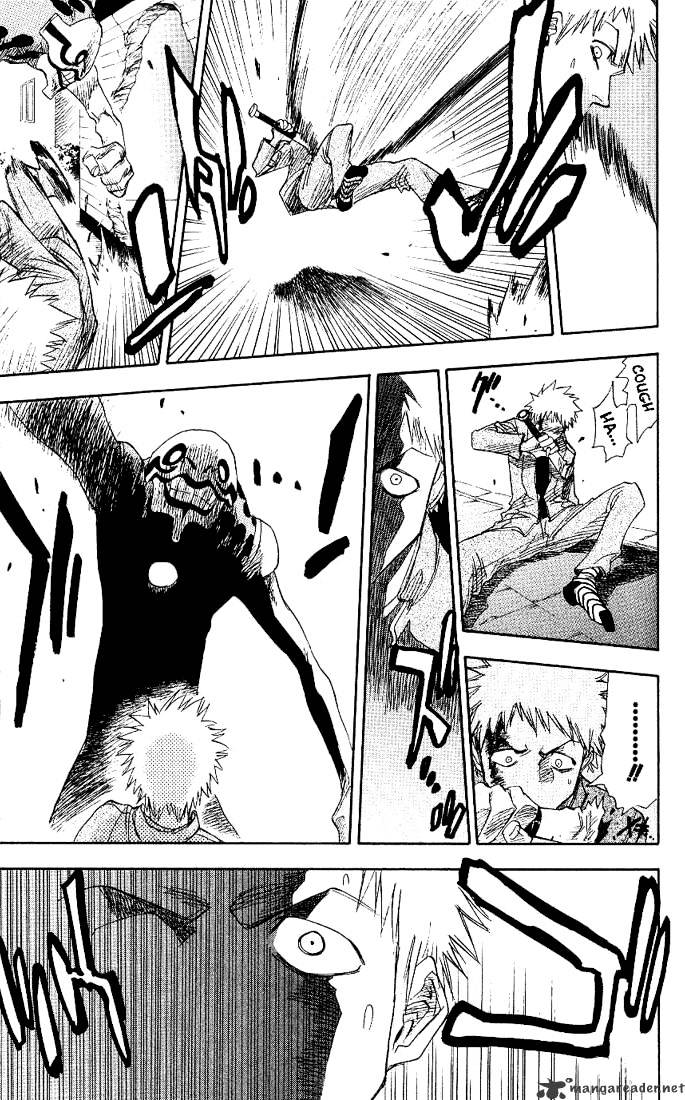 Chapter 1 - Death And Strawberry Image(32)