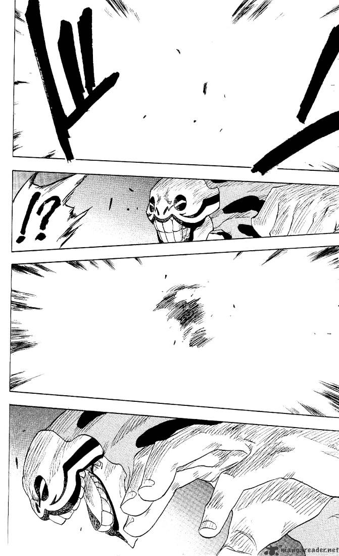 Chapter 1 - Death And Strawberry Image(47)