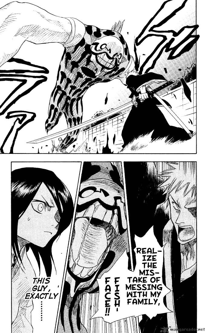 Chapter 1 - Death And Strawberry Image(52)
