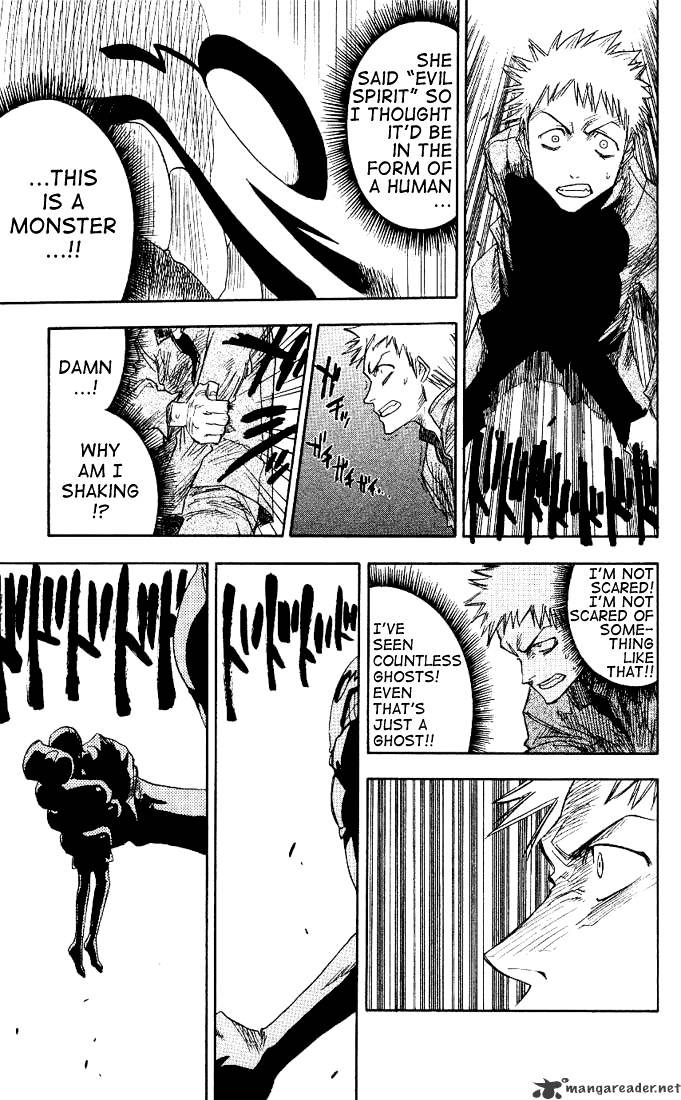 Chapter 1 - Death And Strawberry Image(30)