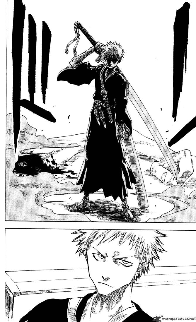 Chapter 1 - Death And Strawberry Image(49)