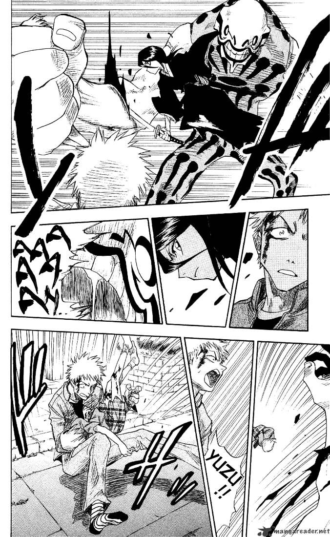 Chapter 1 - Death And Strawberry Image(33)