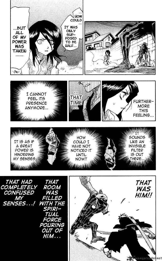 Chapter 1 - Death And Strawberry Image(50)