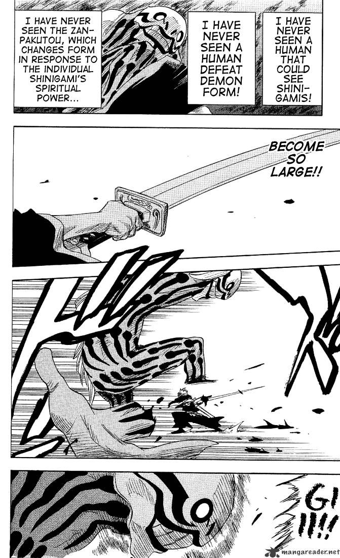 Chapter 1 - Death And Strawberry Image(51)
