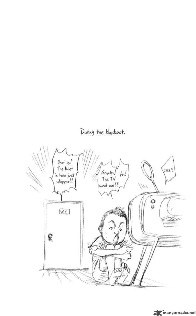 Chapter 10 - Monster And A Transfer The Deathberry Image(1)