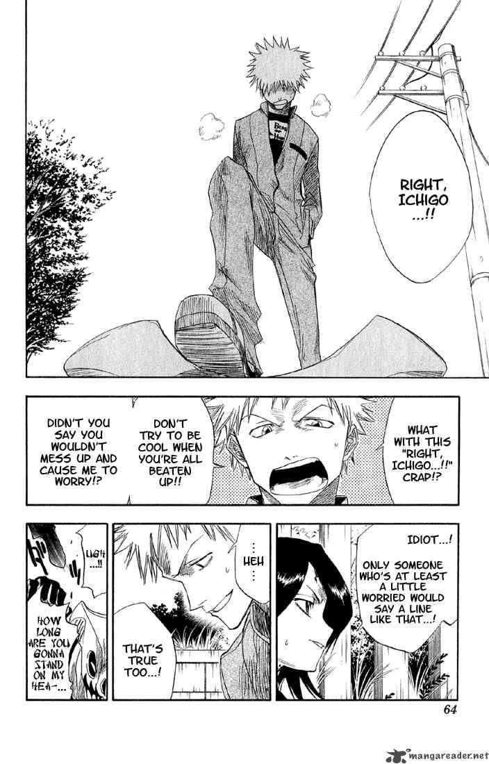 Chapter 10 - Monster And A Transfer The Deathberry Image(19)
