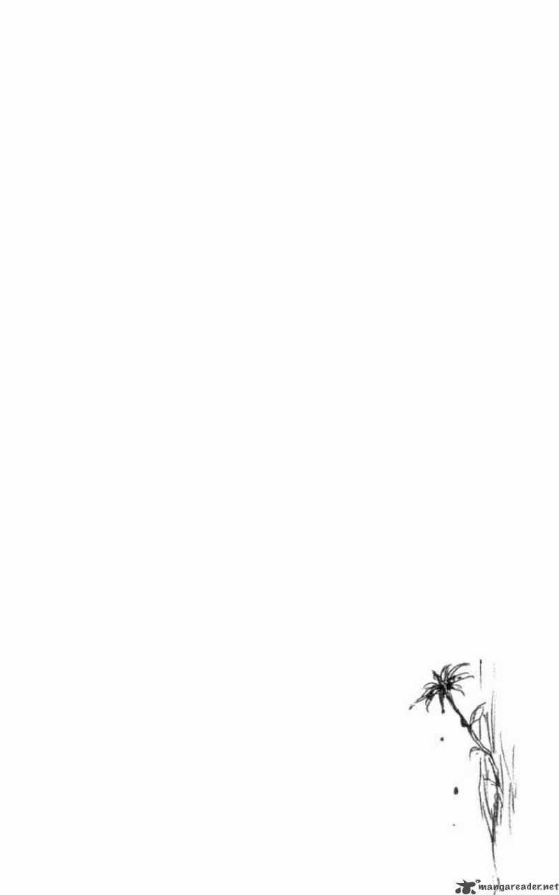 Chapter 100 - Like The Flower On The Rock Wall Image(20)