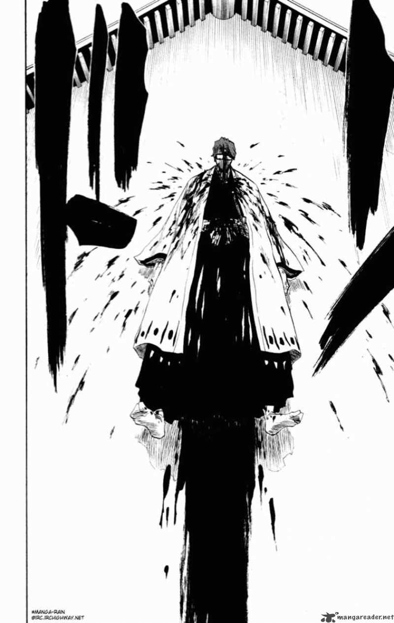 Chapter 100 - Like The Flower On The Rock Wall Image(18)