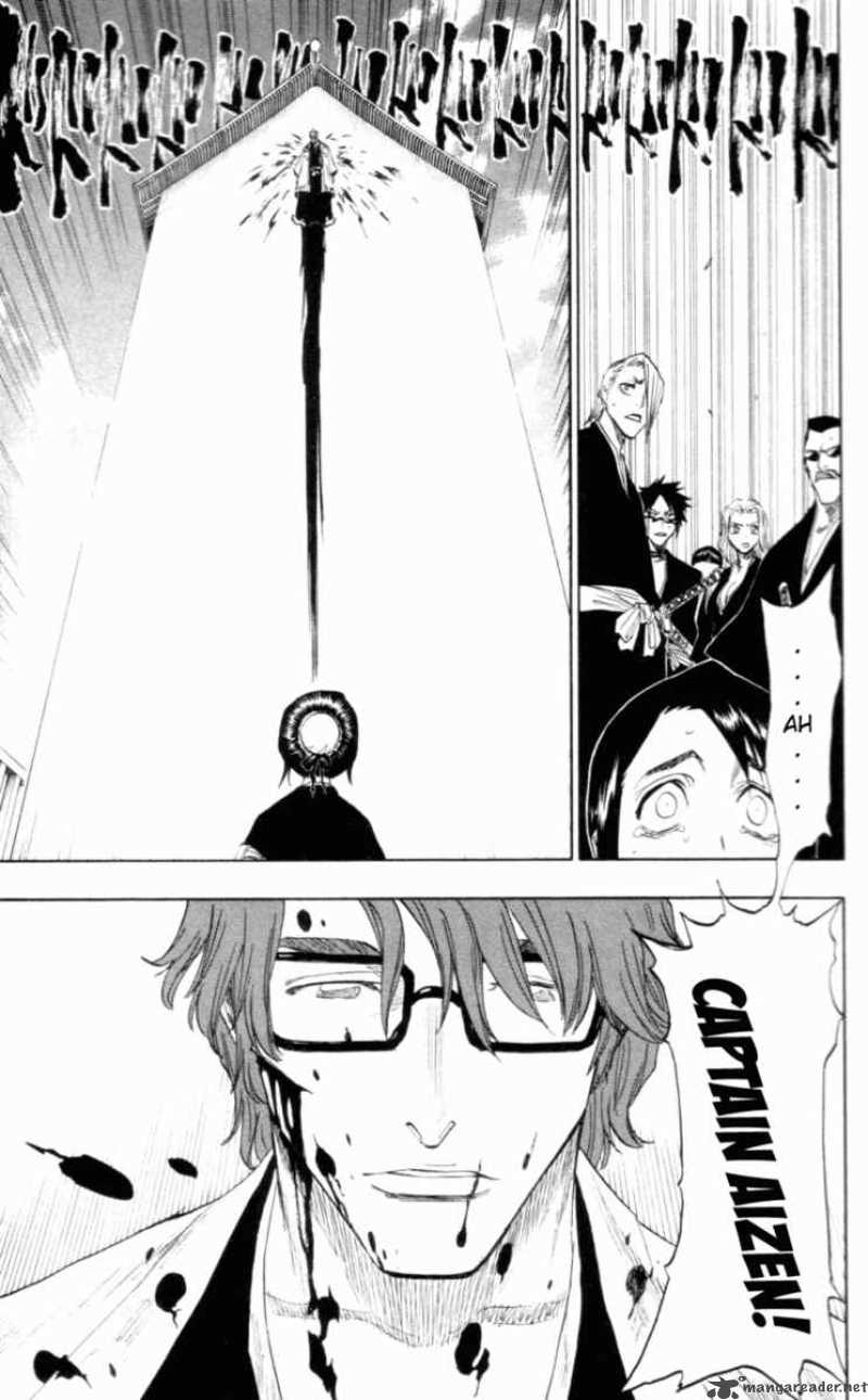 Chapter 100 - Like The Flower On The Rock Wall Image(19)
