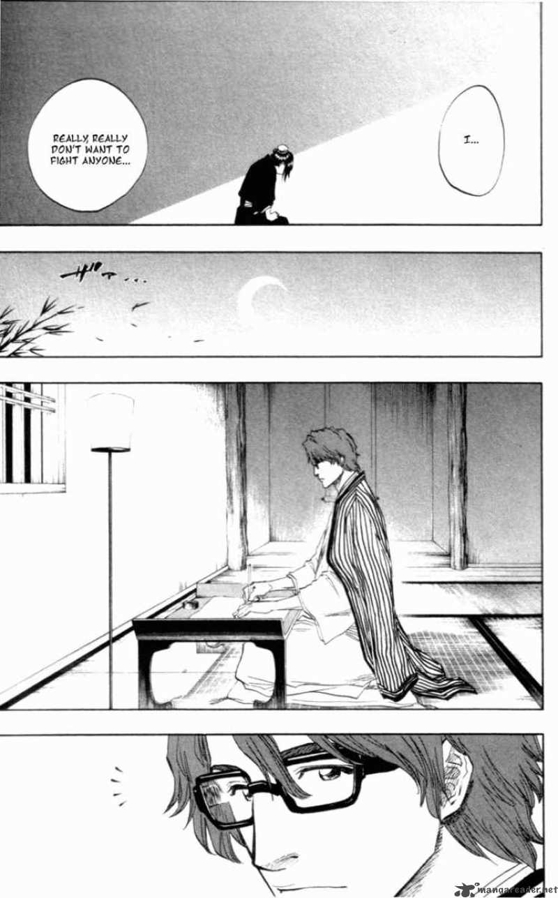 Chapter 100 - Like The Flower On The Rock Wall Image(9)