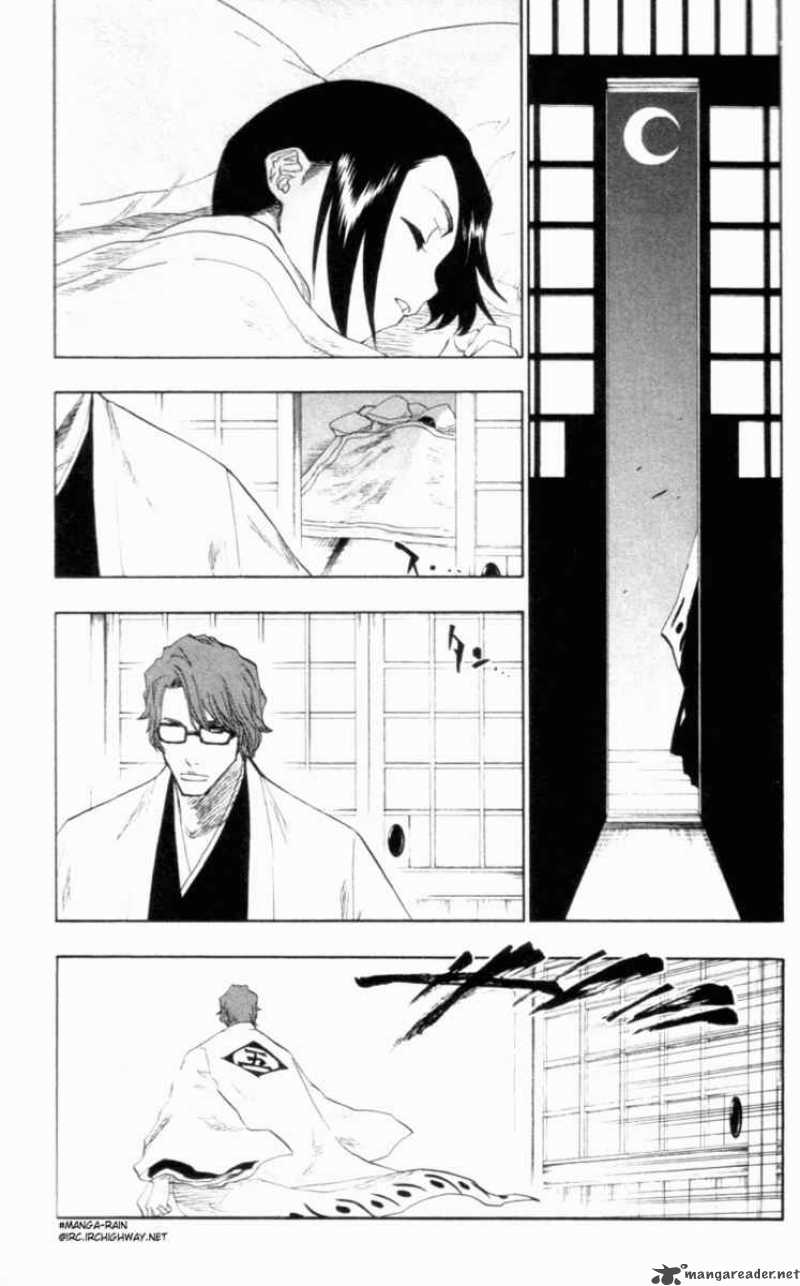 Chapter 100 - Like The Flower On The Rock Wall Image(13)