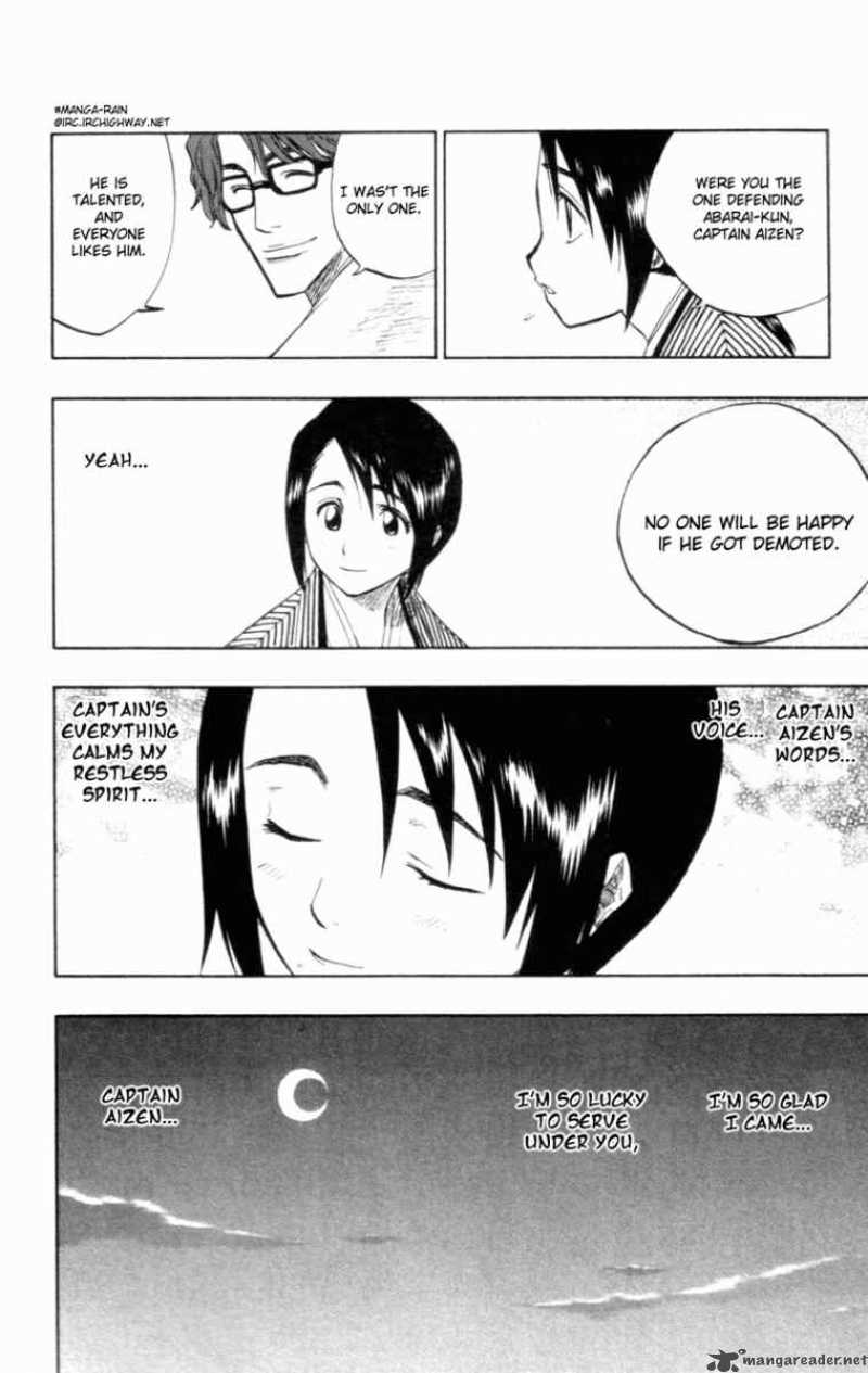 Chapter 100 - Like The Flower On The Rock Wall Image(12)