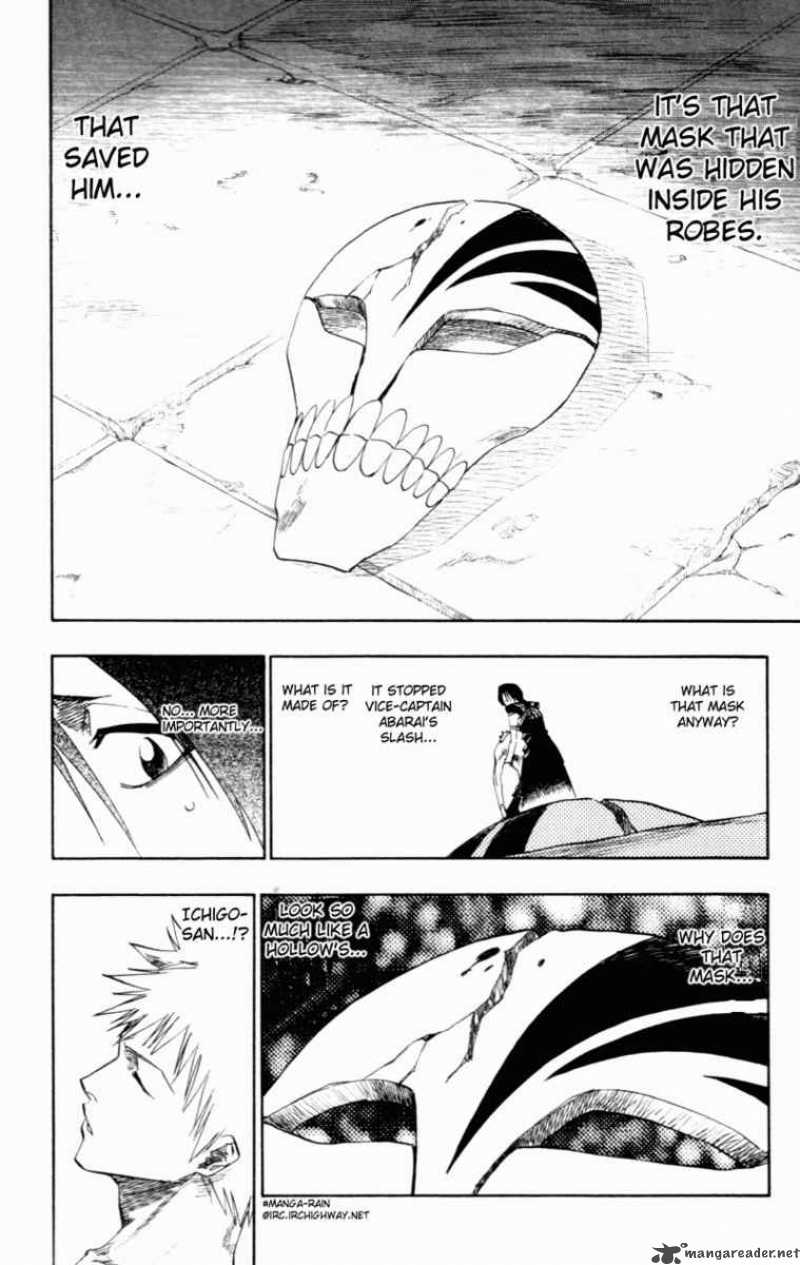 Chapter 100 - Like The Flower On The Rock Wall Image(4)
