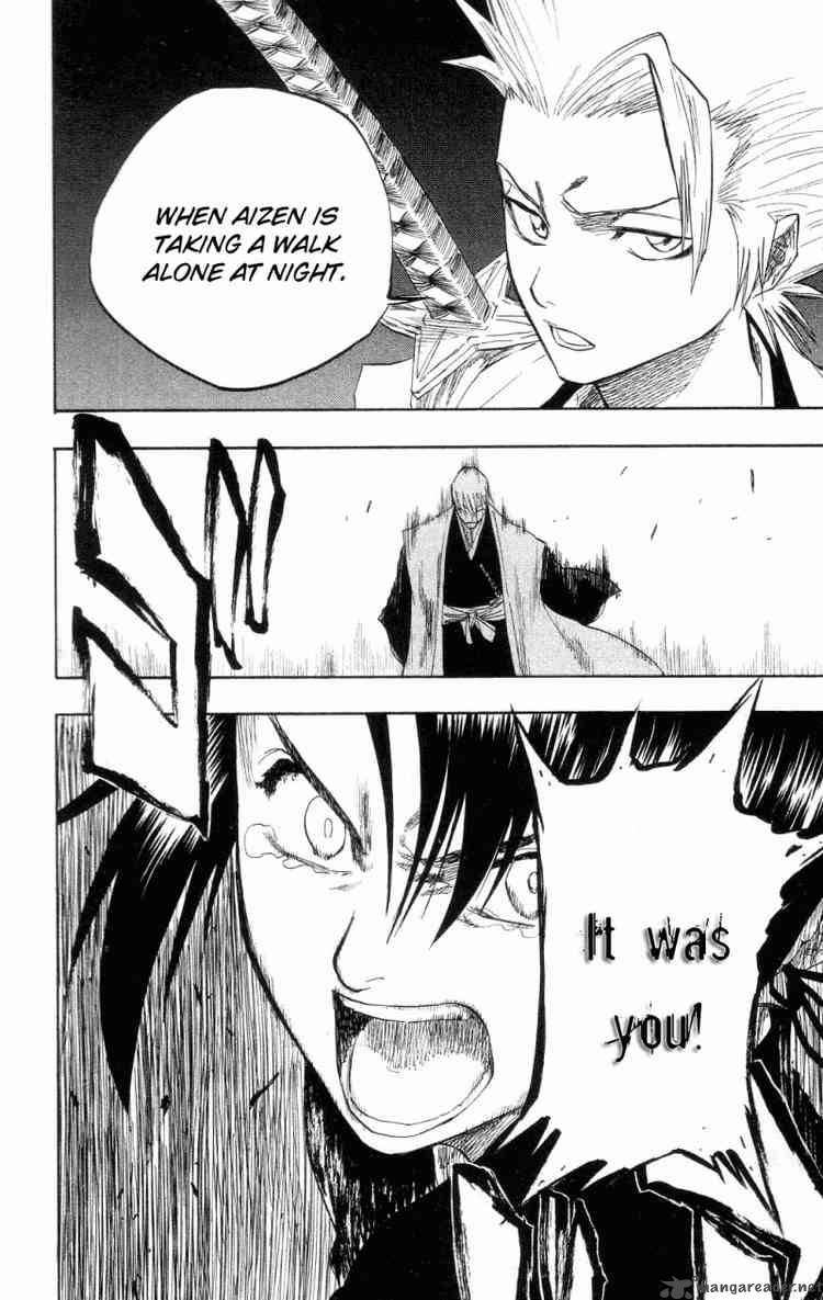 Chapter 101 - Split Under The Red Stalk Image(6)