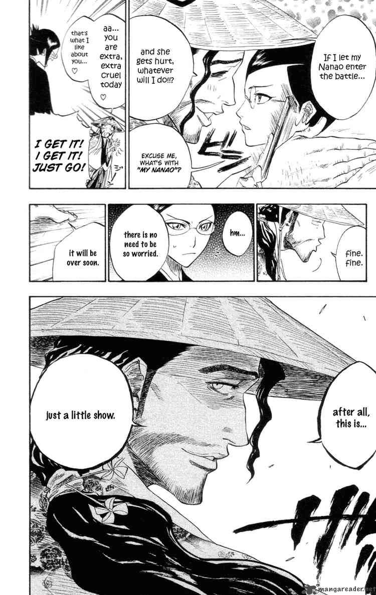 Chapter 102 - Nobody Beat Image(17)
