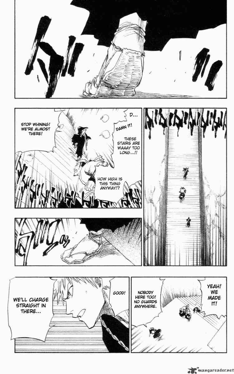 Chapter 102 - Nobody Beat Image(18)