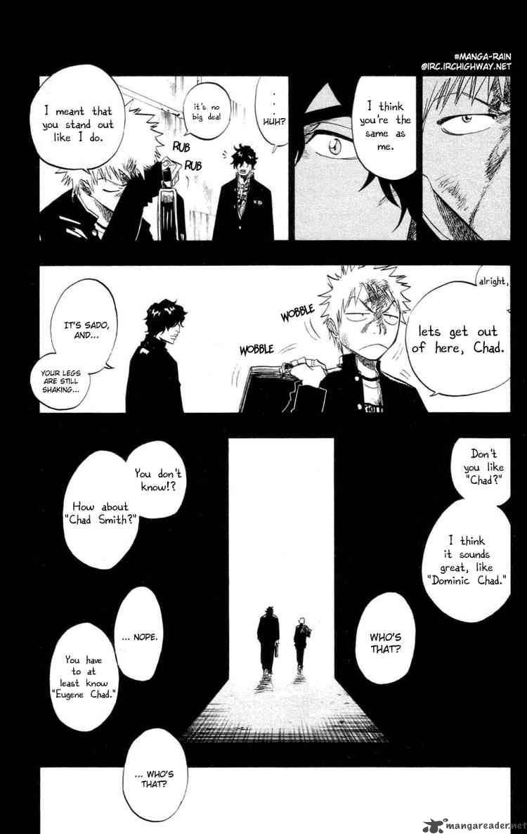 Chapter 102 - Nobody Beat Image(3)