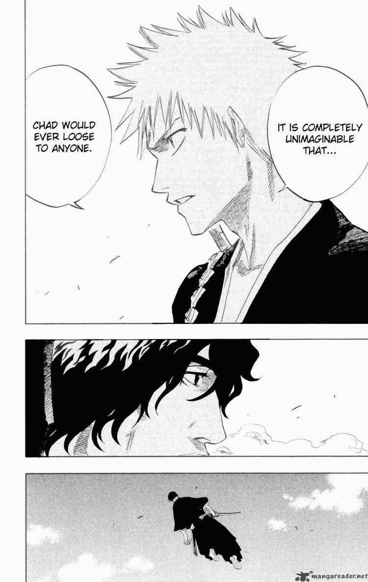 Chapter 102 - Nobody Beat Image(11)