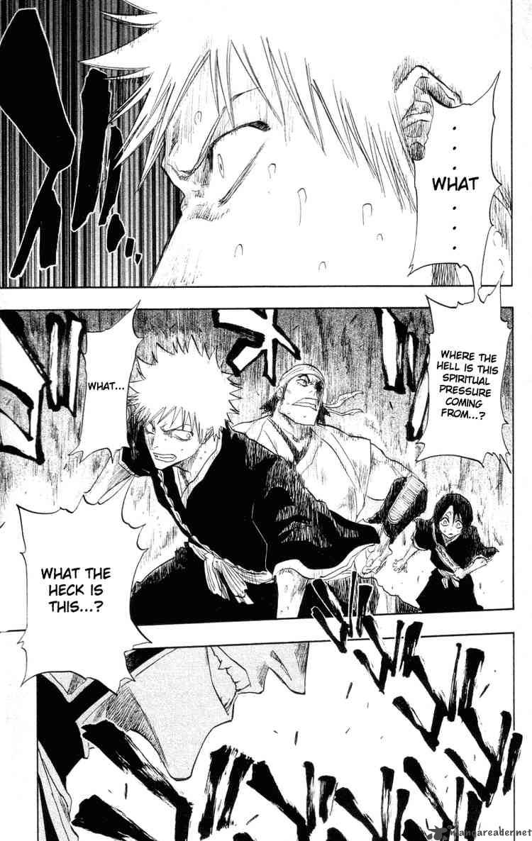 Chapter 102 - Nobody Beat Image(20)