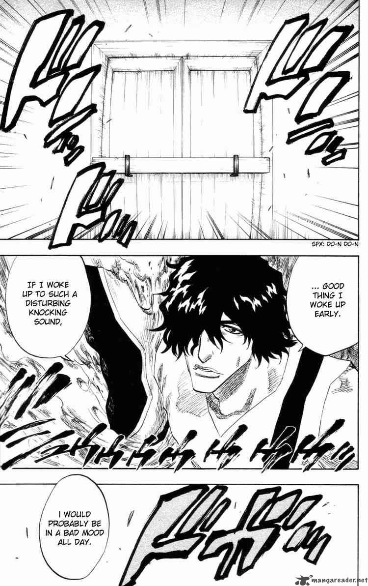 Chapter 102 - Nobody Beat Image(5)