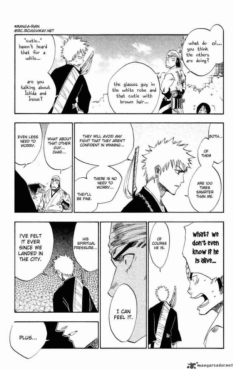 Chapter 102 - Nobody Beat Image(10)