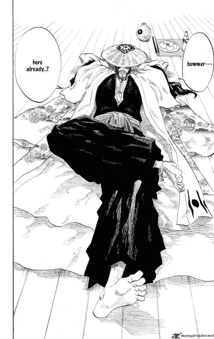 Chapter 102 - Nobody Beat Image(15)