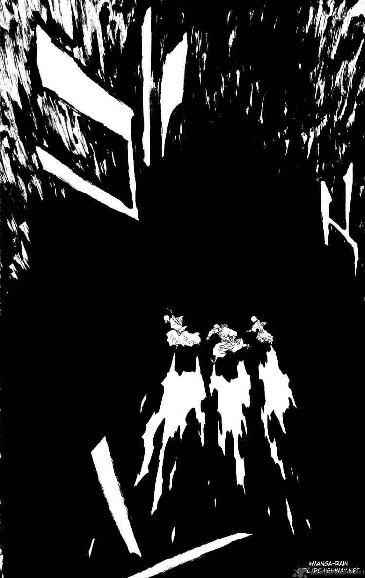 Chapter 102 - Nobody Beat Image(19)