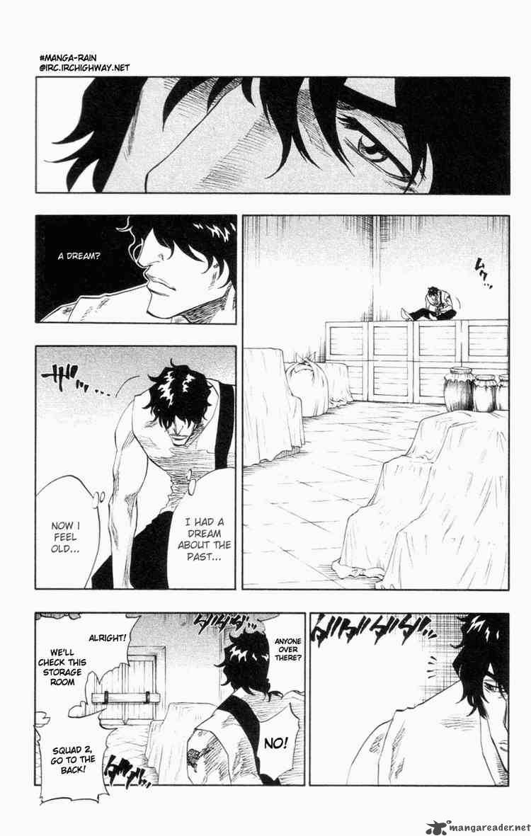 Chapter 102 - Nobody Beat Image(4)