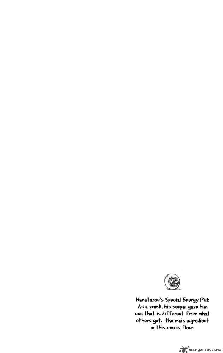 Chapter 102 - Nobody Beat Image(21)