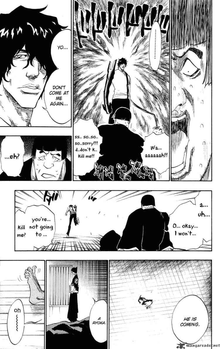 Chapter 102 - Nobody Beat Image(14)