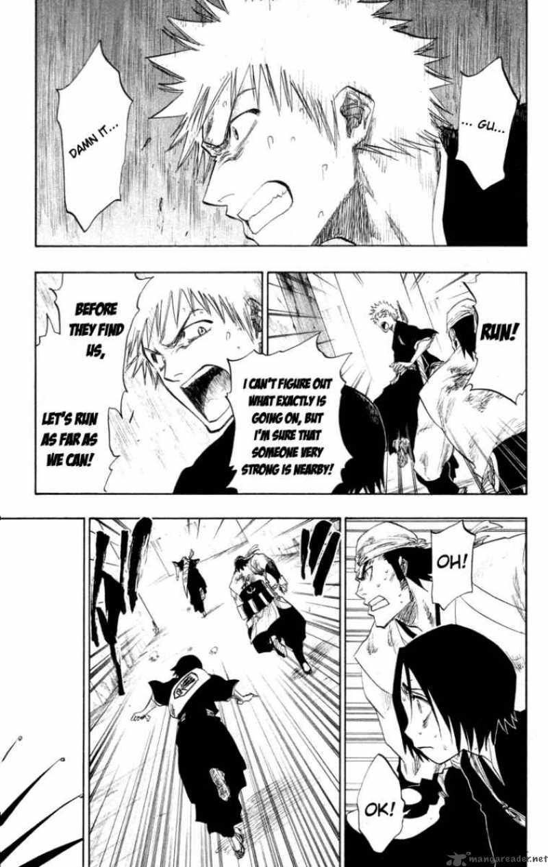 Chapter 103 - Dominion Image(7)