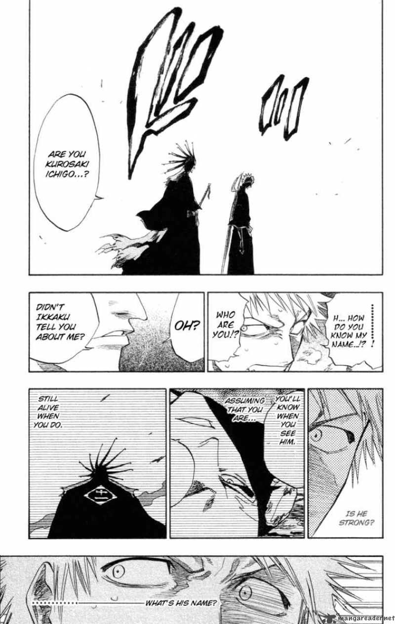 Chapter 103 - Dominion Image(16)