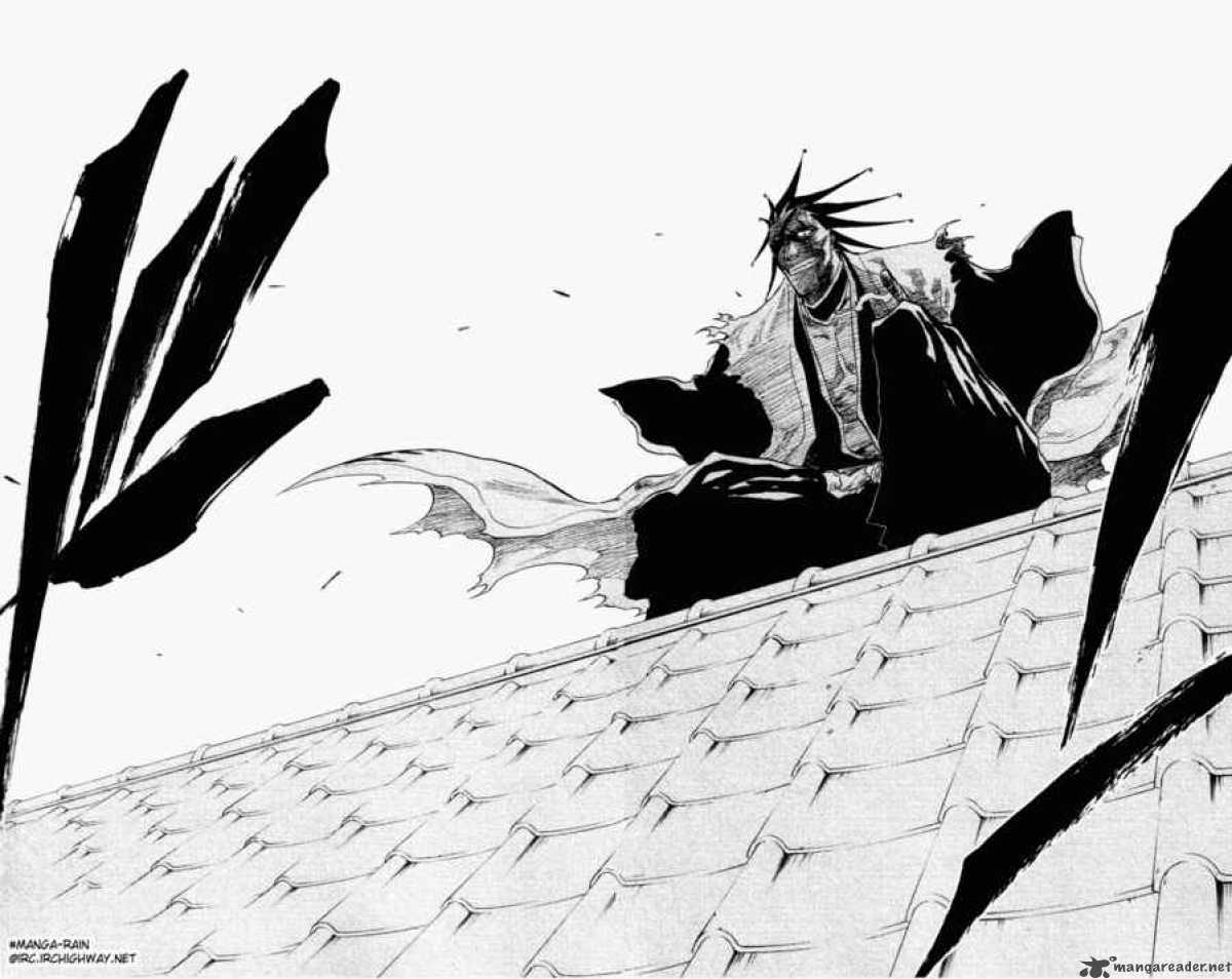 Chapter 103 - Dominion Image(12)